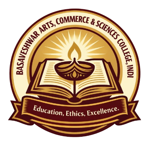 College Logo
